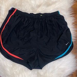 Women's Nike Tempo Running Shorts